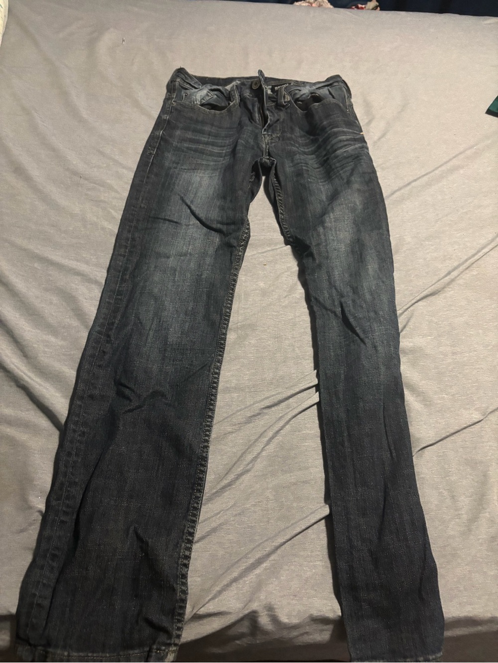 Women size 28 jeans
